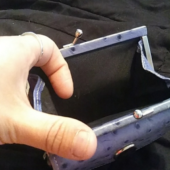 Wallet - Picture 2 of 4